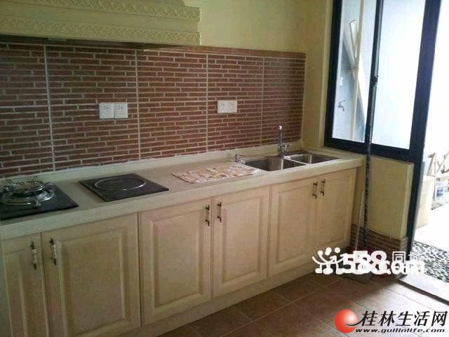 �����޼��ա���װ�������� �ҵ�Ҿ���ȫ �����ס