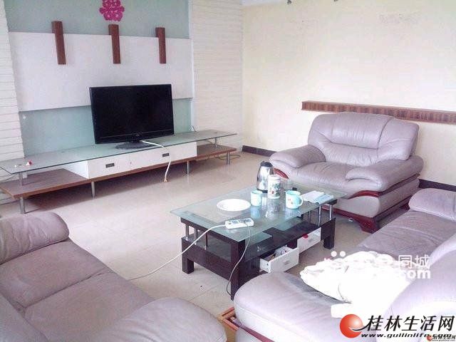 Y����վ�� ���������ι�Ԣ�� ��װ3�� ��ʵͼƬ 2200ÿ��