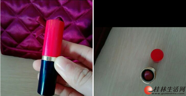 ������ת����˹����17��ɫ�ں� - 75Ԫ