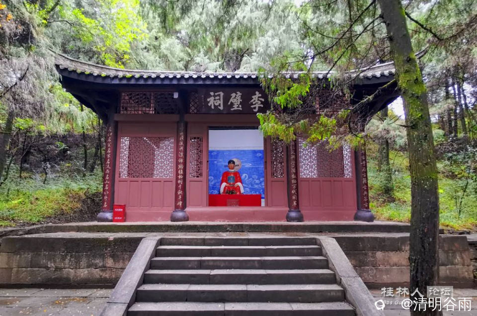 微信图片_20231029162938.jpg