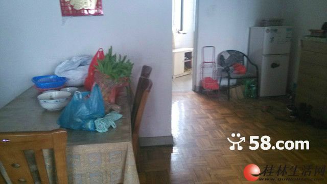 ���ǻ�԰ 118�O ����3�� 63��