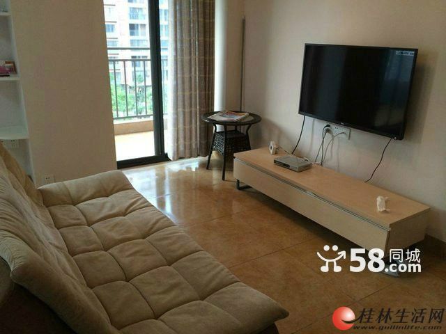 Sҫ����ԣ 1��1��56ƽ�׺���װ�޼ҵ��Ҿ���ȫ1500Ԫ