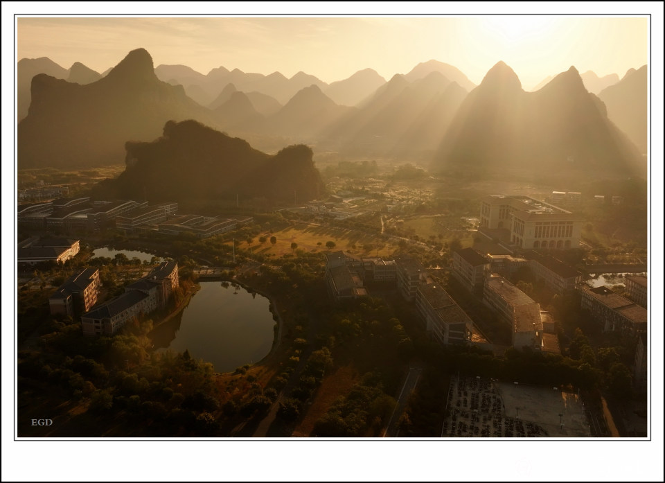 日出日落 (12).jpg