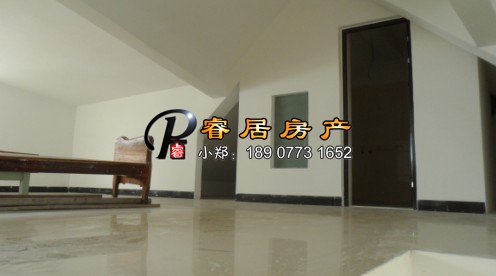 Z ʷ������ˣ����ֶ����� Ⱥɽ��Է��5��2��2��+������¶̨ �����ס 200�O ����5300
