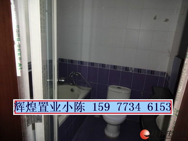 �����ƽ���С����װ3�� ����78�� ��˰��ֵ!