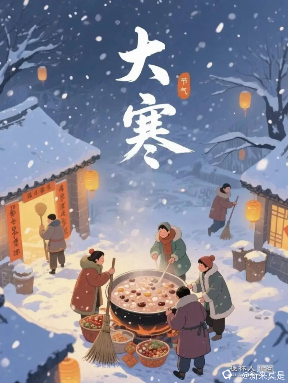 23910cecdf9a41cca8f894ae4220b93f_看图王.jpg