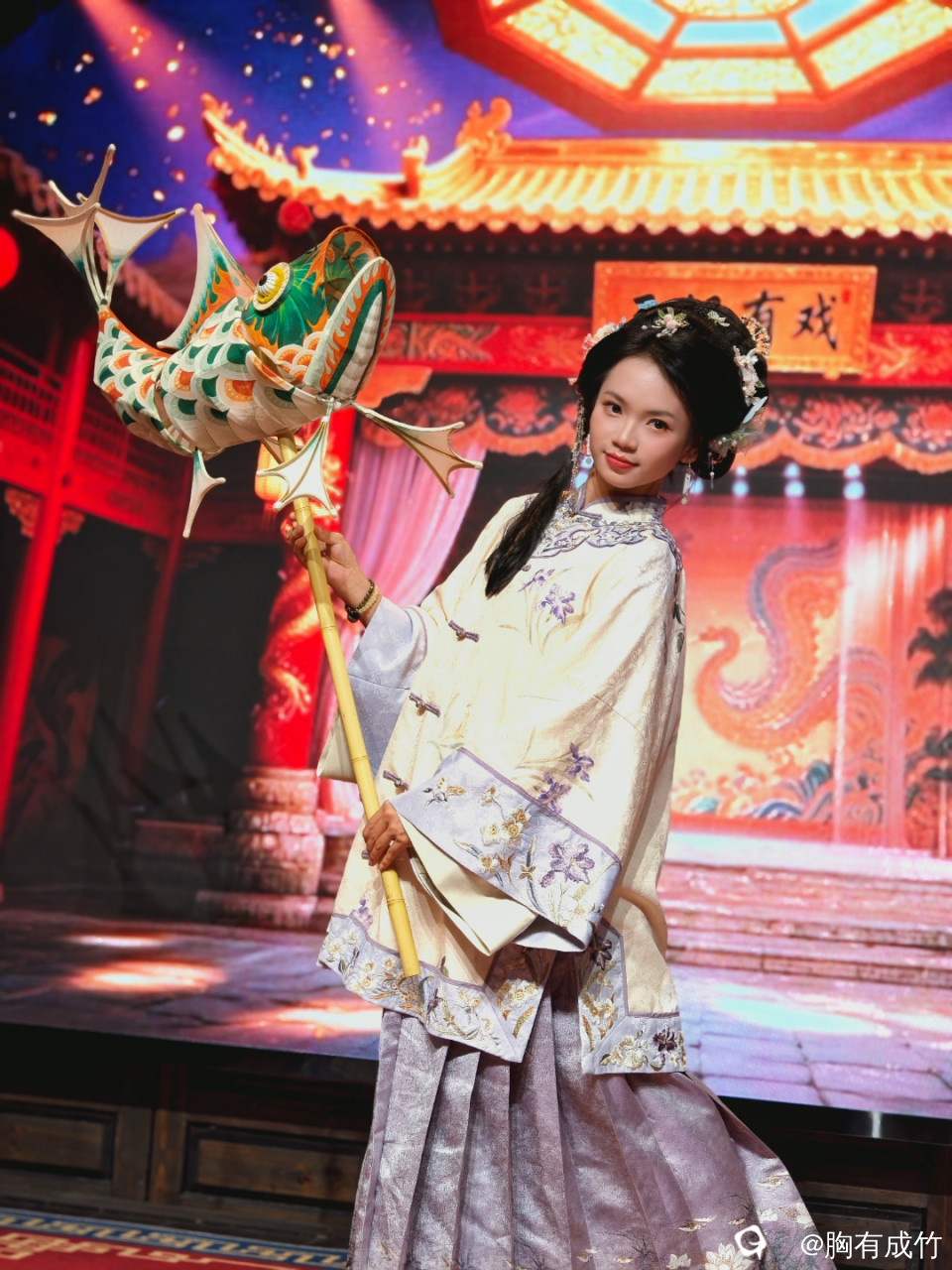 20250930_191116576 (7).jpg