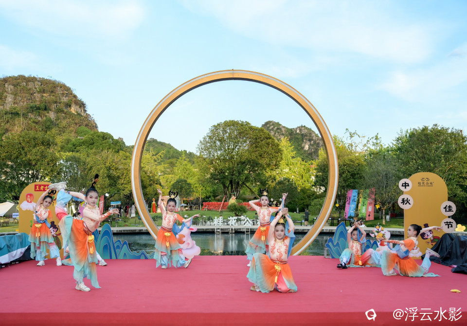 DSC_5728-1 [最大宽度 2400 最大高度 1800].jpg