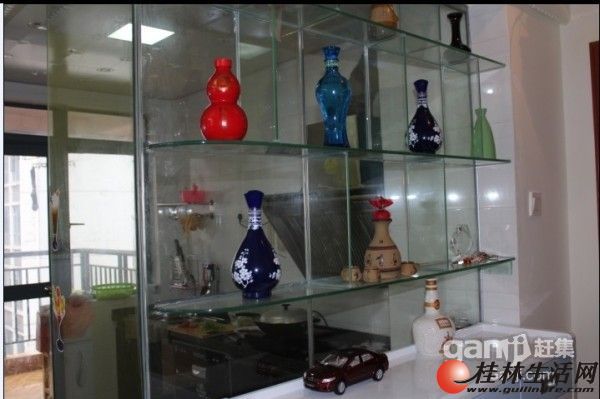J������ס������,2��2��2��̨,�Ҿ߼ҵ��������ƷһӦ��ȫ