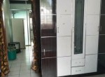 �����󹫽�վ̨�Ը�����1��1����СԺ��ͣ�絥������