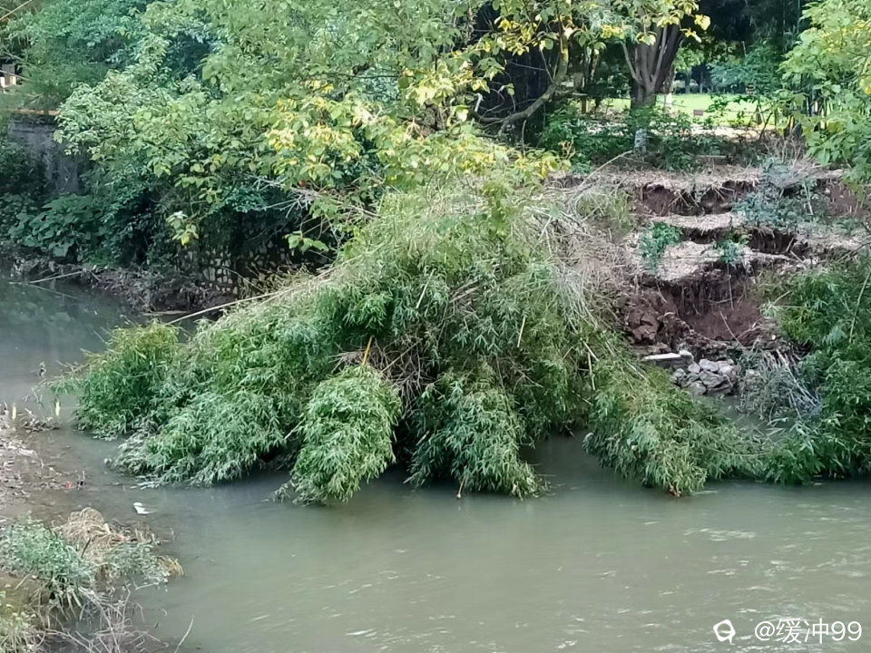 截图202405240325001121.jpg
