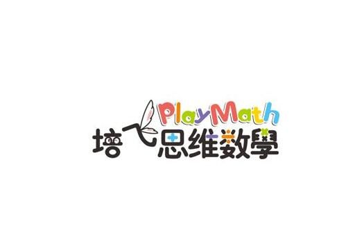 ���˼ά��ѧ���˷Ѷ���Ǯ�ܲ�