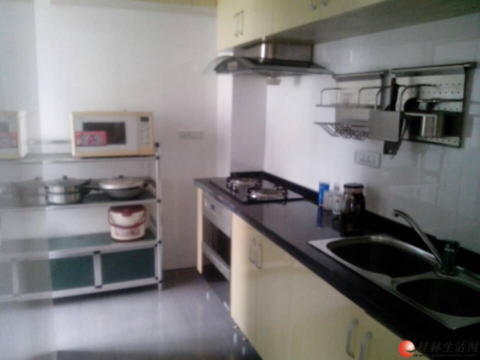 R�������ͳ� 65�O 1��1�� ��װ �ɾ����������ס1700/��