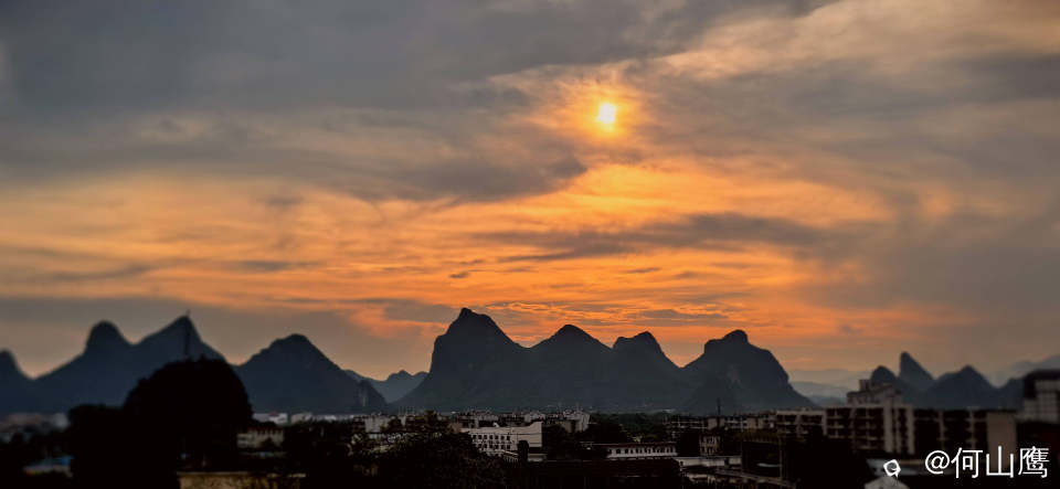 2040e193-83d7-df0c-0f29-80200bb2b1b9.jpg
