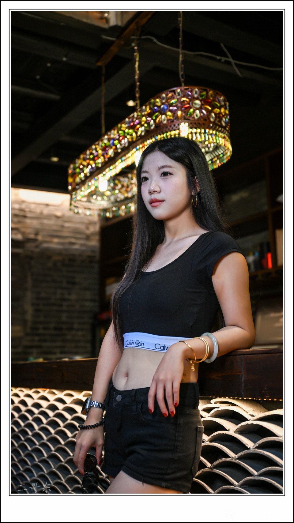 三姐有戏18 (0).jpg