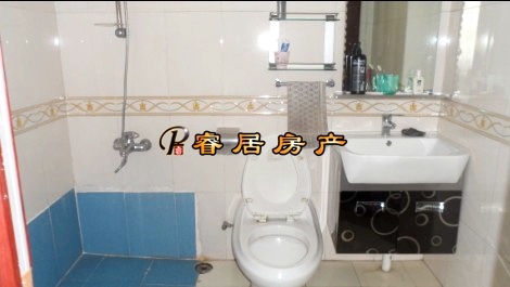 S����· �ź�ѧ�� �ƽ�3¥ ��װ3��2�� ���ͳ�λһ�� 133�O 108��