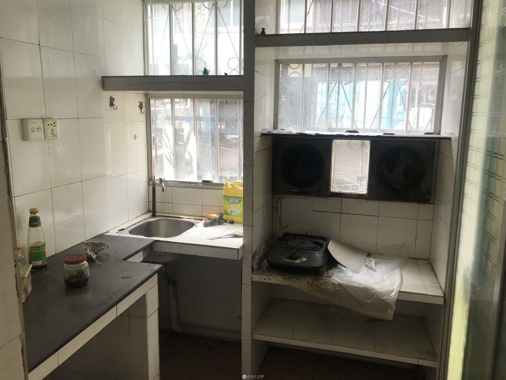 �ź�������˫ѧ��������������Իƽ�3¥