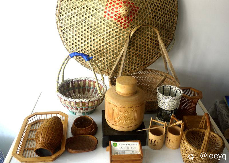 blog_20210108101018172 (1).jpg