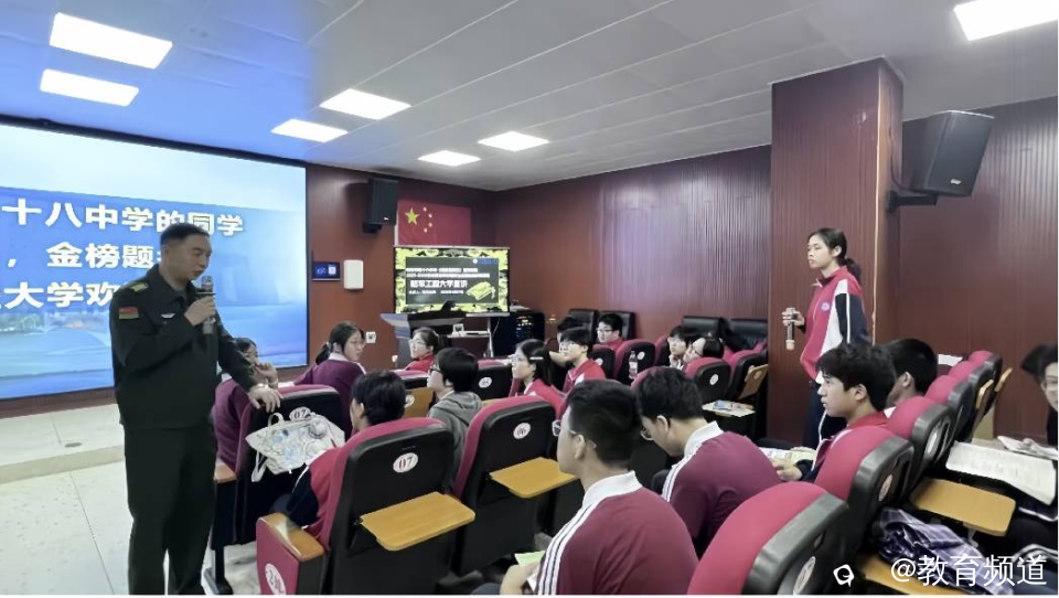 图片 1.png