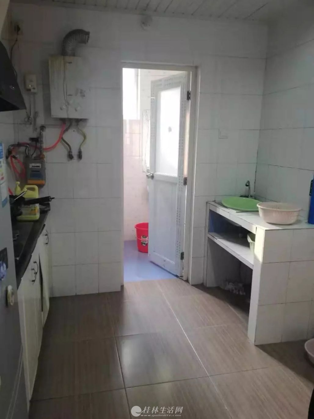 ���С��һ��һ��������¥26��