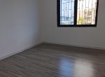 �����˵�һ�׷�����ѡ�������㳡��װ��λ2���������