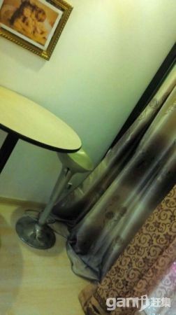 Y����ļ����ǡ���װ1������ 1500/�� �����ס