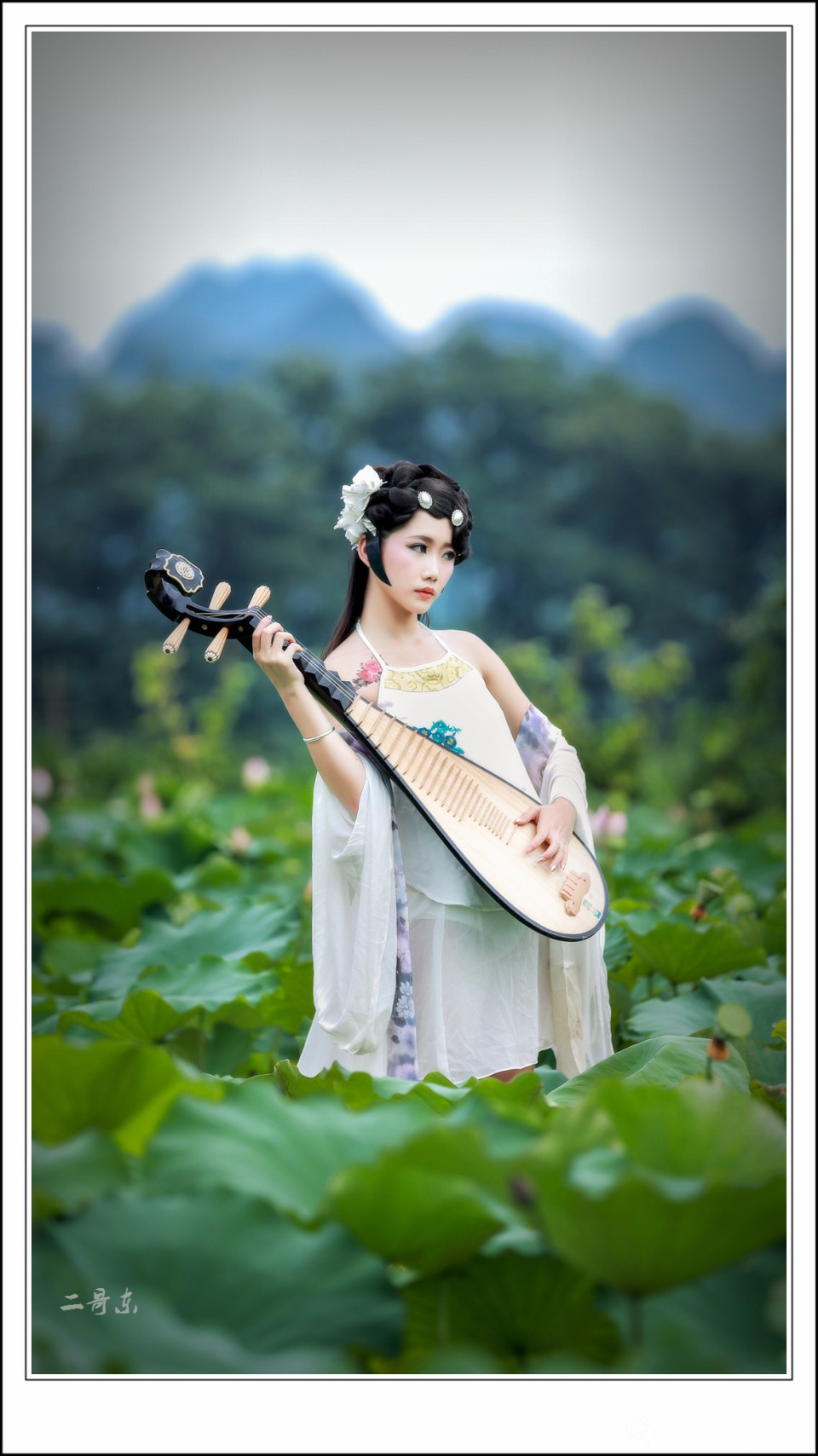 荷花仙子 (7).jpg