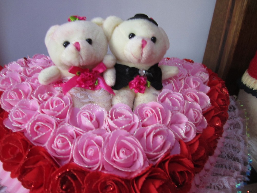 ���ڽ������ѿ������ˣ����ͻ鳵��ͷ�黨����ɴһ��150Ԫ