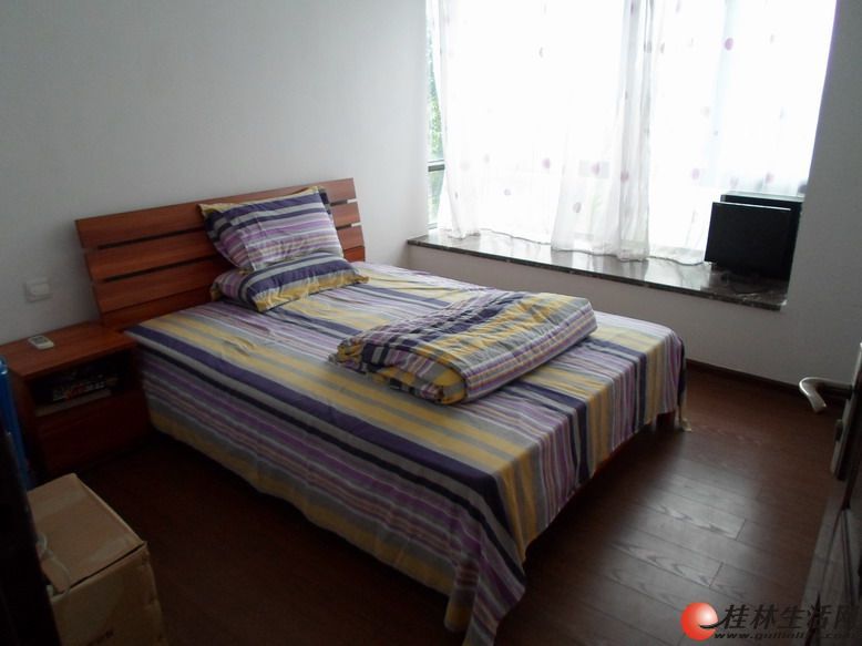�����޼��ա���װ++2������+���ַ�Դ===������û����