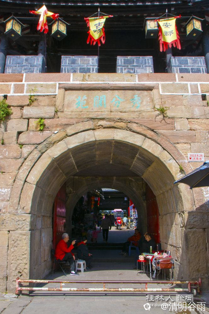 HQ1_2505.jpg