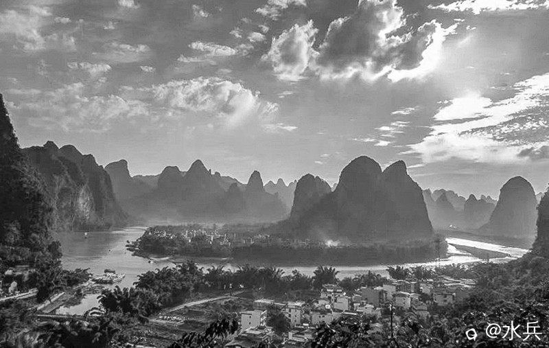 兴坪大河背风光20200525132201 拷贝.jpg