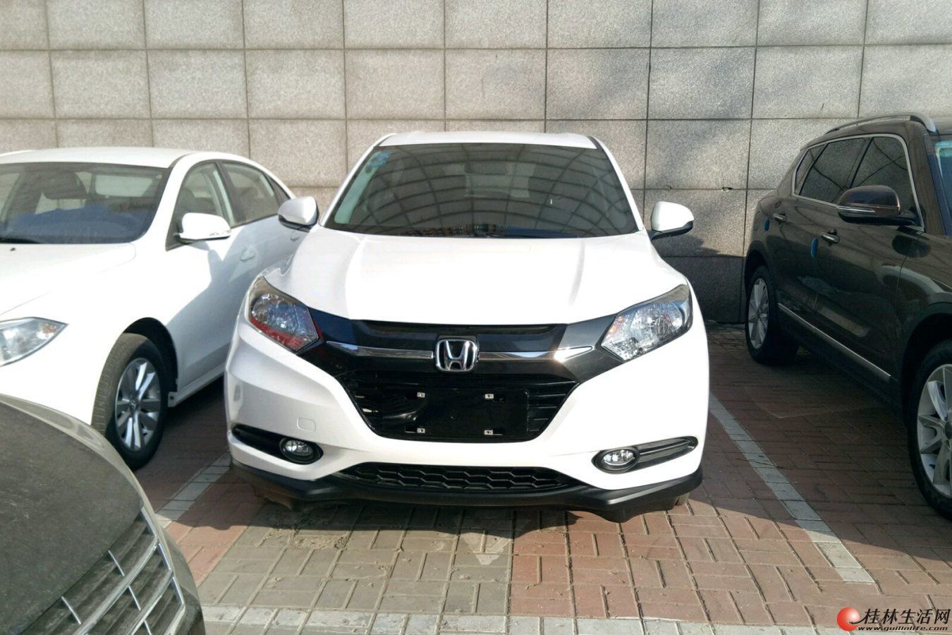 ���� ���� 2017�� 1.5 �Զ� ������ǰ��
