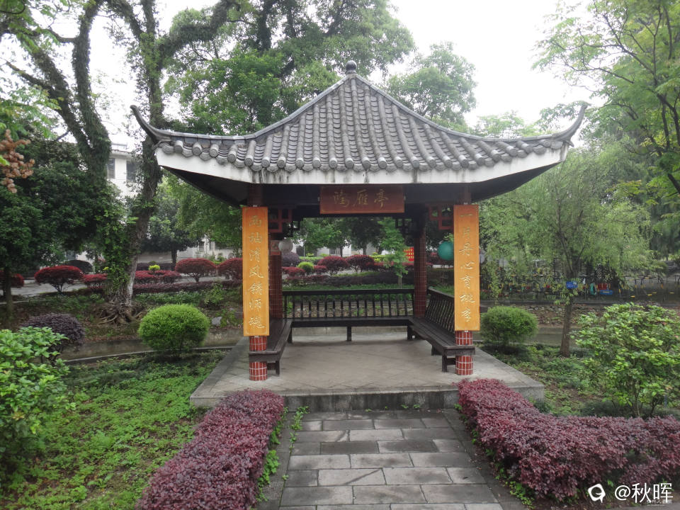 DSC08207.JPG