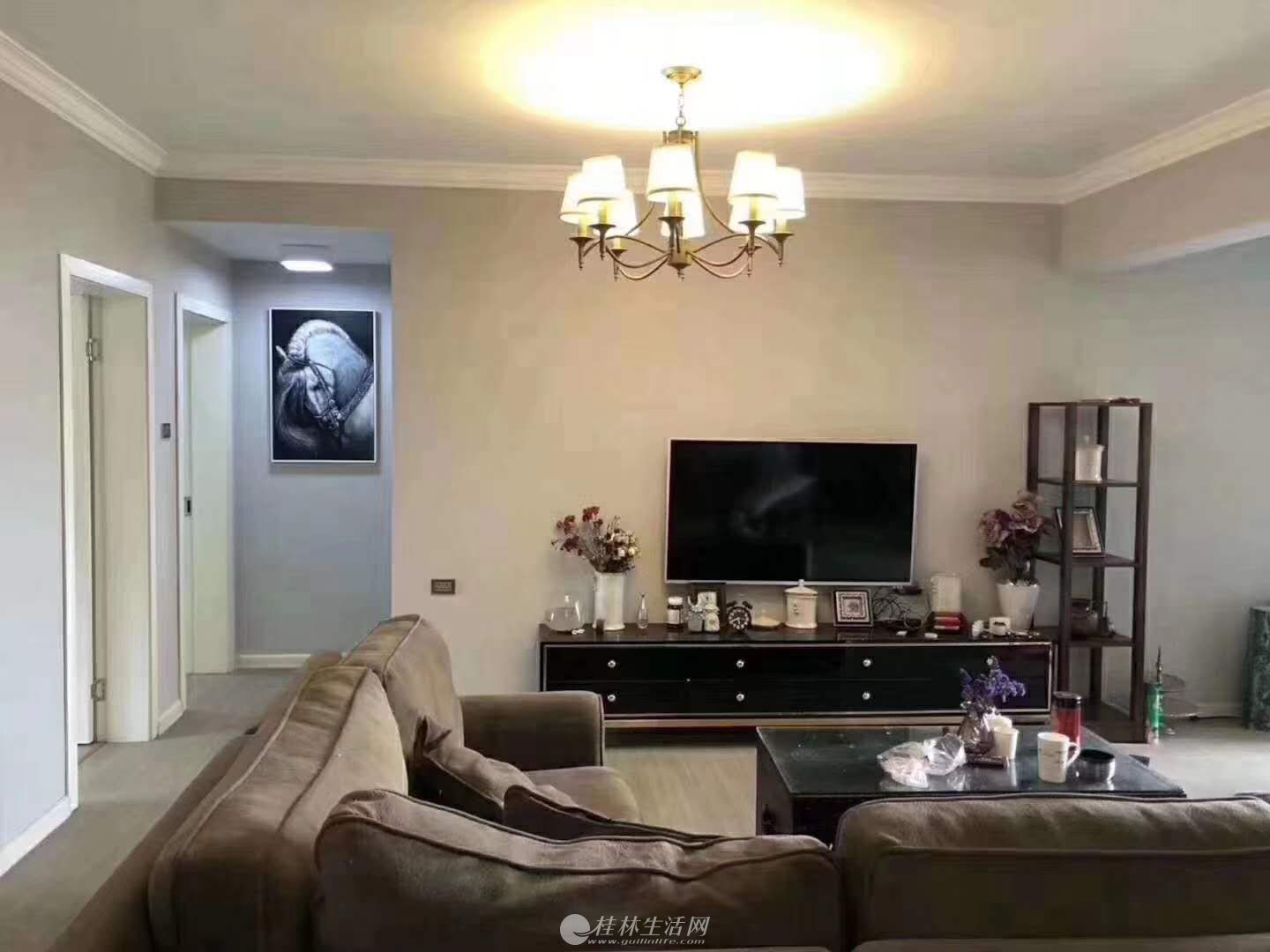������ �����Ȧ ��̩��������ﻪ�� ���ݾ�װ��֤����ȫ��������