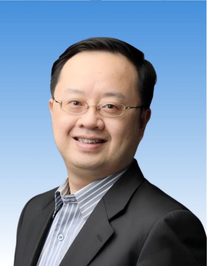 胡信群.png