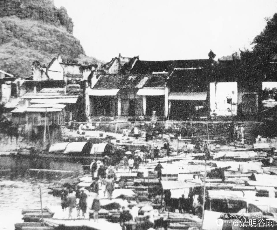 中正浮桥01.jpg