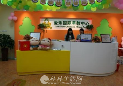 ���ֹ���������ļ��˷��ö���Ǯ���ܲ���