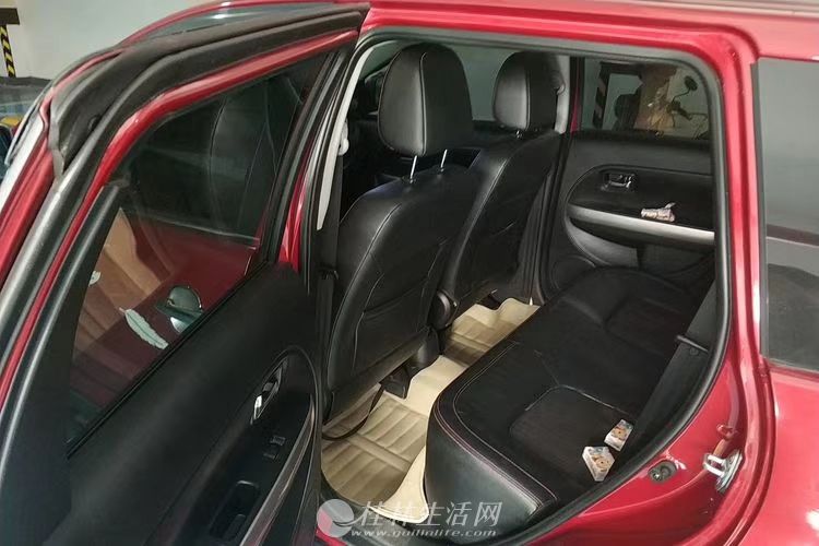 2013��5�³���m4������