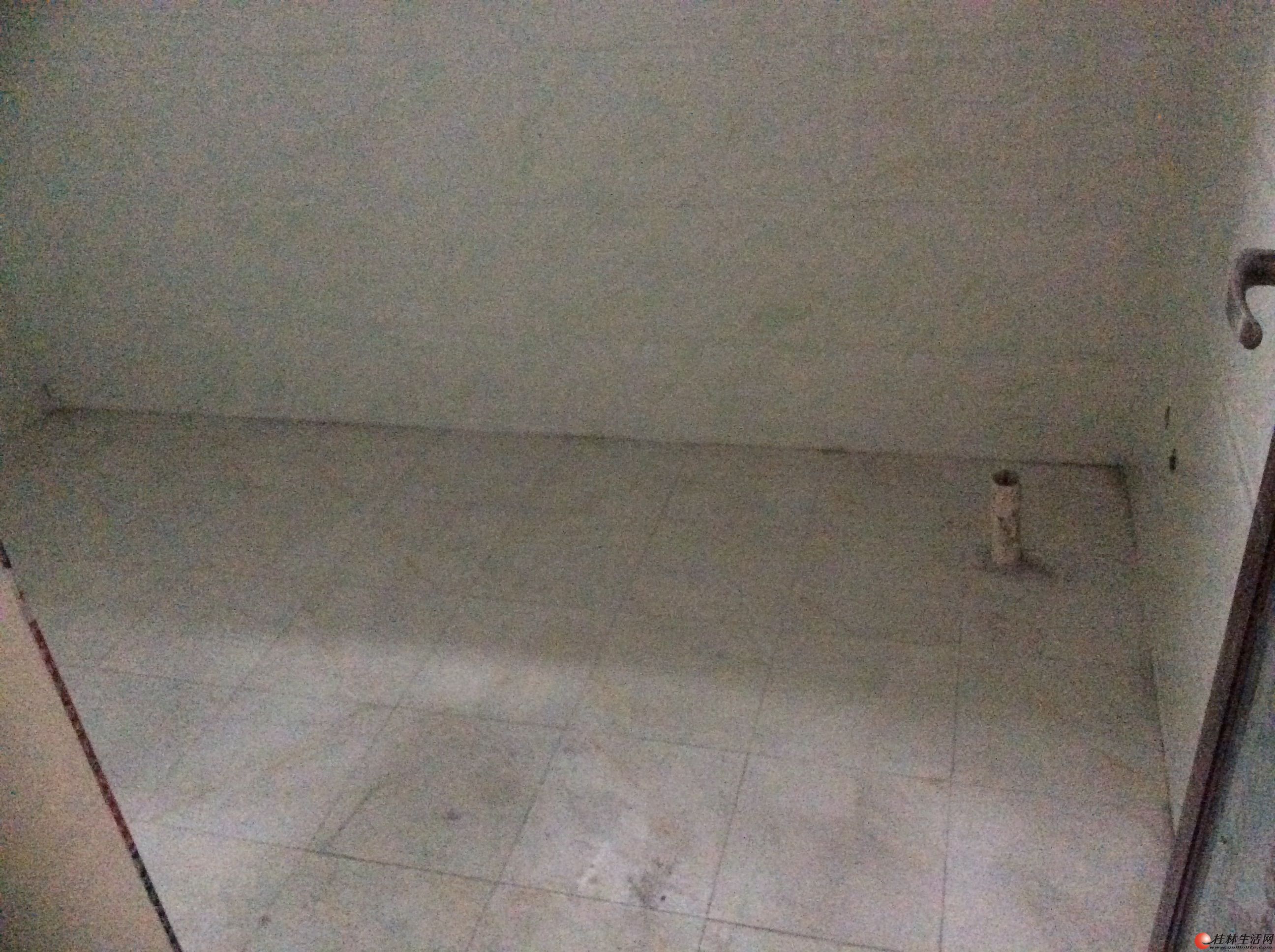3200Ԫ���� �������ͳǰ���԰4��2��1��151ƽ ��װ�շ�