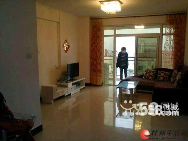 ����곬ֵ�칫�÷����ݷ���������2̨�յ�����2000Ԫ