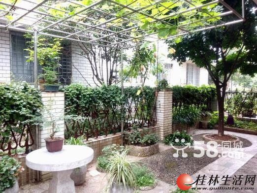 O���硾���Ǳ�����6��2��300ƽ1-3�㾫װ