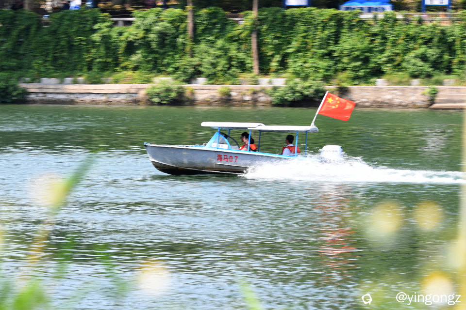 DSC_1311_副本.jpg