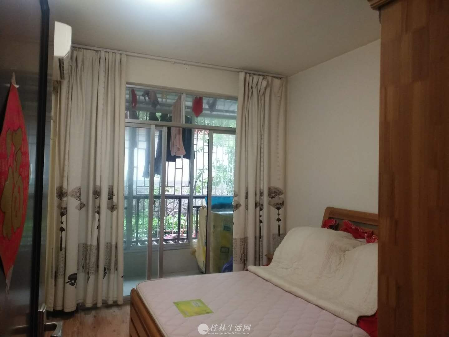 xq������ɽ ����ƽ���¥3��2��1�����ʿ����