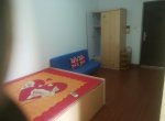 1100Ԫ/����﹫Ԣһ��һ���������ס