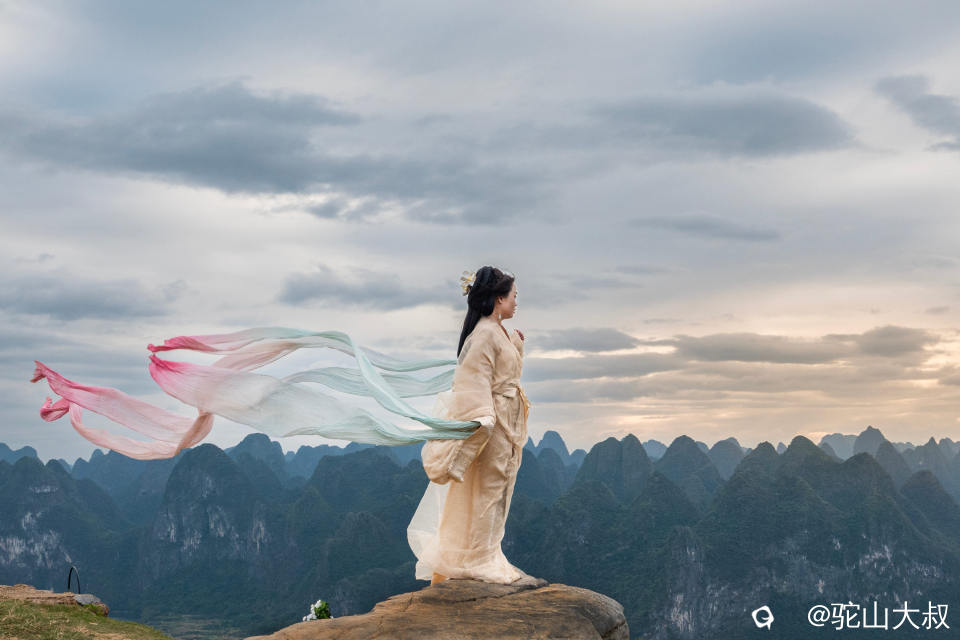 DSC00411-0 - 副本.jpg