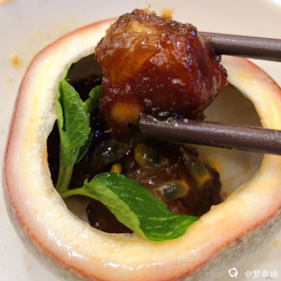 IMG_20240213_123223_副本.jpg