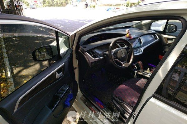  ����ܵ� 2017�� 210TURBO CVT���а� 5��