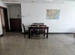 D��������ʮ�����ԣ�3��2����װ�ޣ���10ƽ�״������Ժ�ڷ���ͣ����