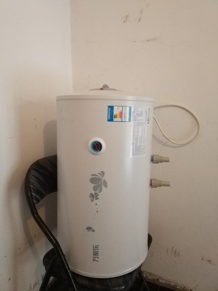 �����50L����ˮ����9���¡�