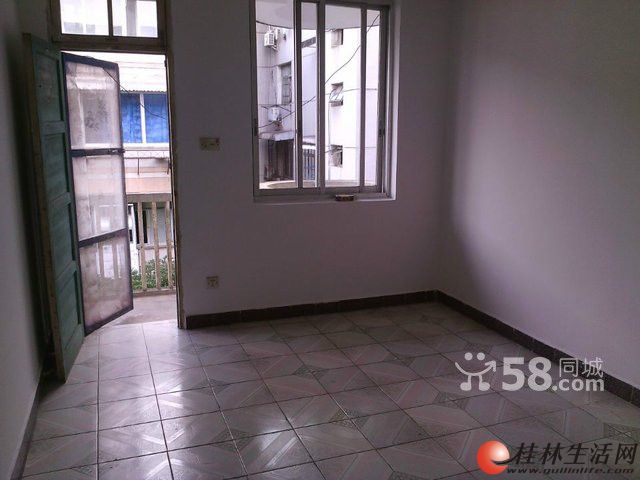 �����һ�� ����һ�� 68ƽ 38��